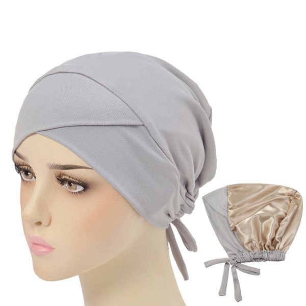 Light gray