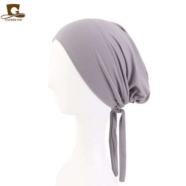 Deep gray