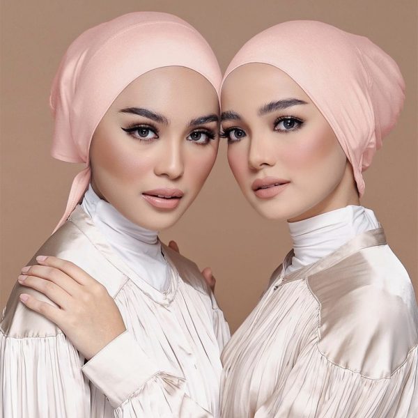 High quality Pure Mercerized Cotton Cap.