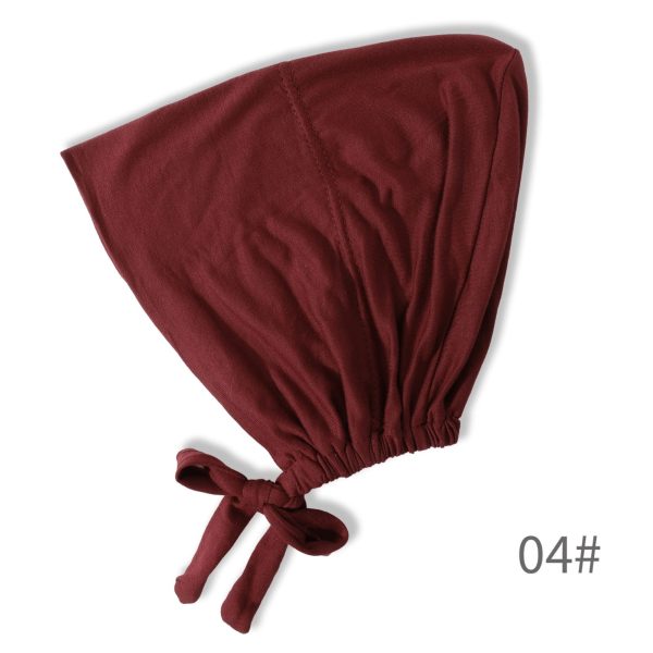 Wine red#4