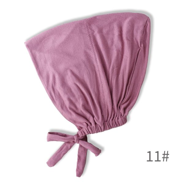 Fragrance#11