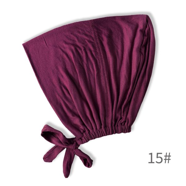 Bright purple#15