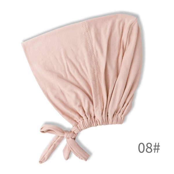 Light plum#8