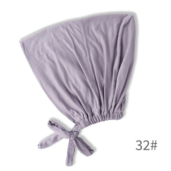 Light gray32#
