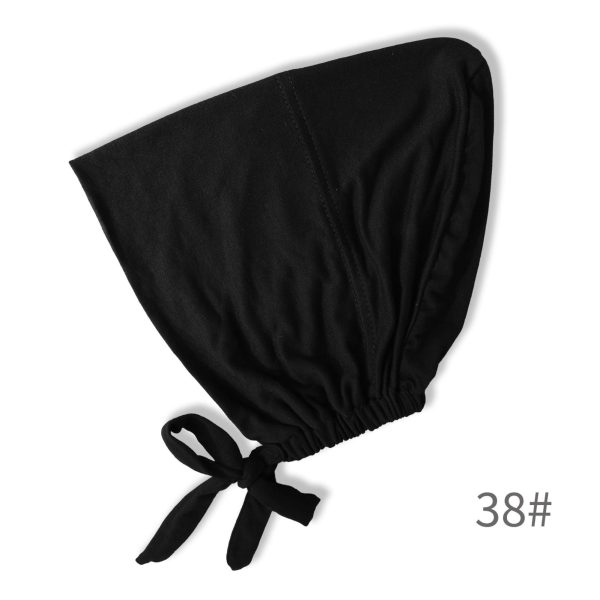 Black38#