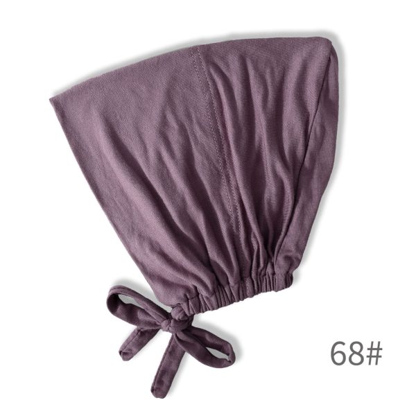 Dark purple68#