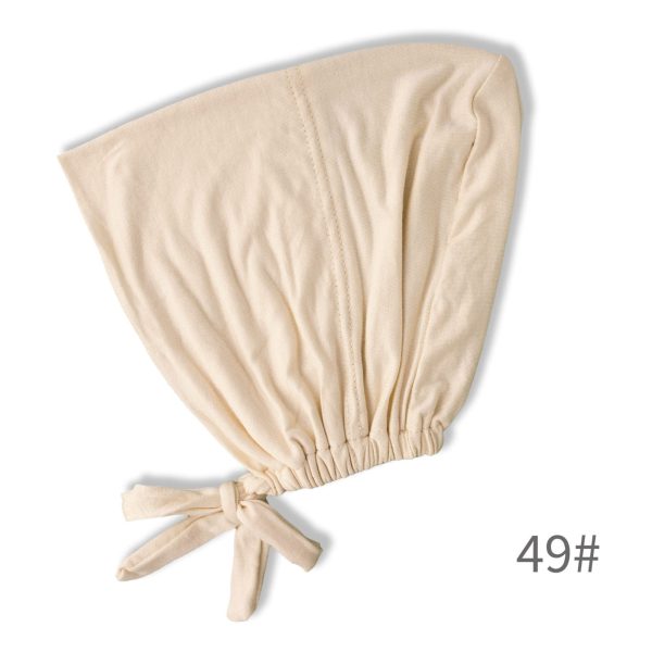 Beige49#