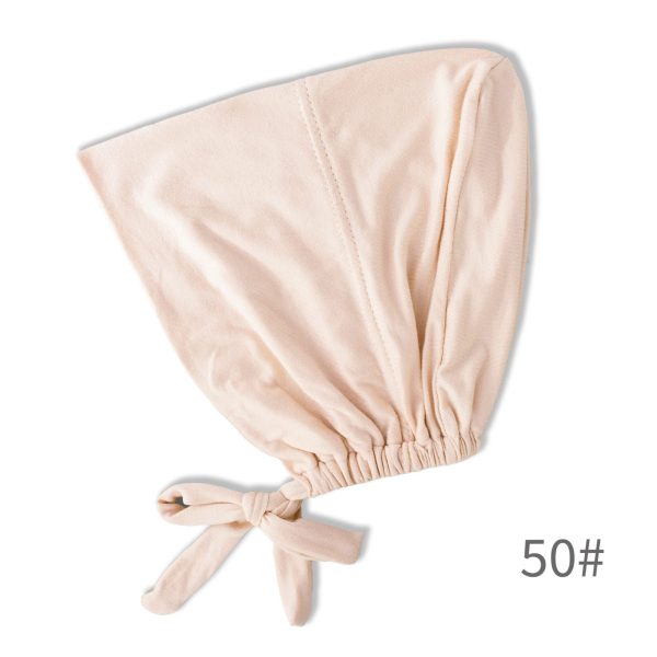 Skin50#
