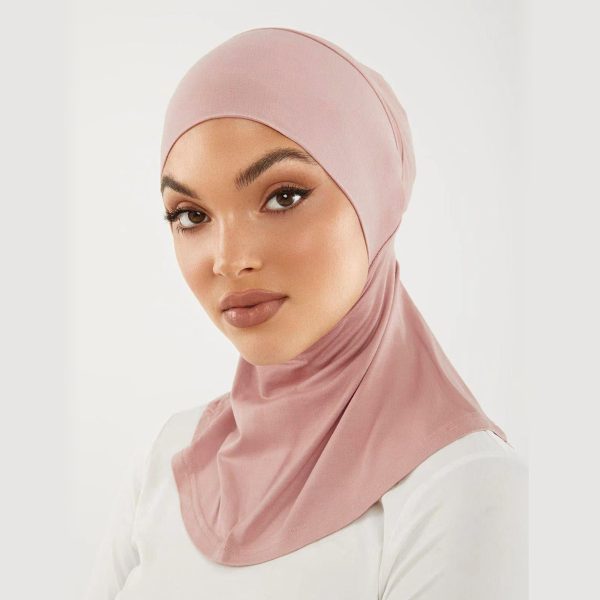 Plane Design Soft Ninja Cap.