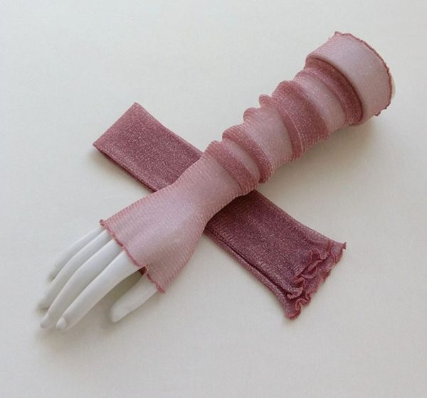 Onion pink