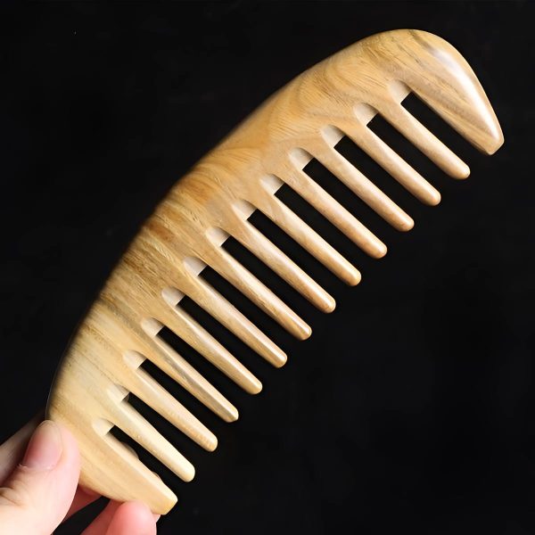 G16