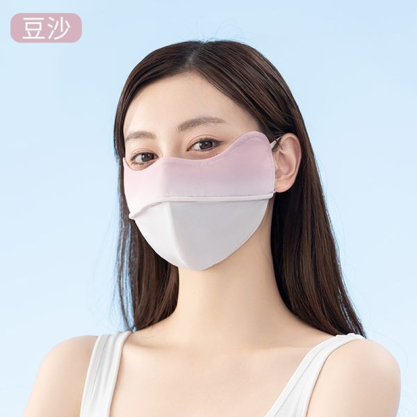 08. Tobacco powder cameo Brown