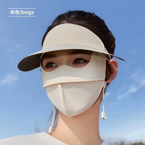 2. beige