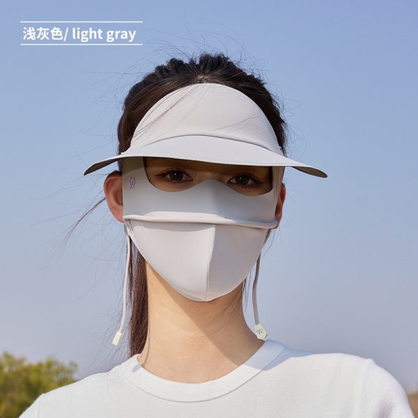 4. light gray