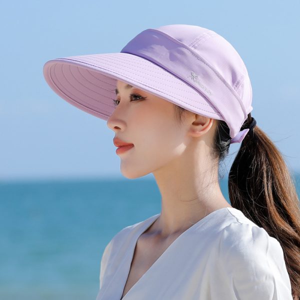 Light Purple