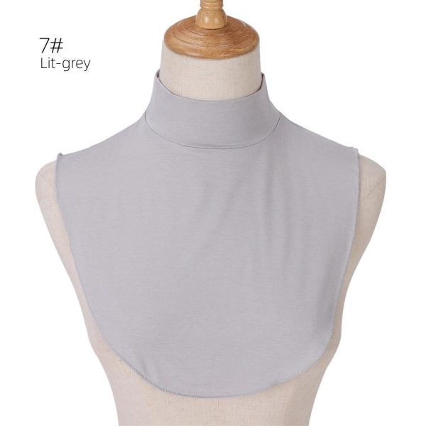 Light gray