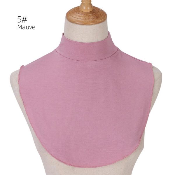 Mauve