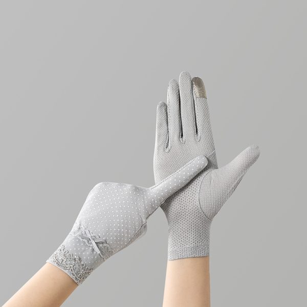 Light Gray