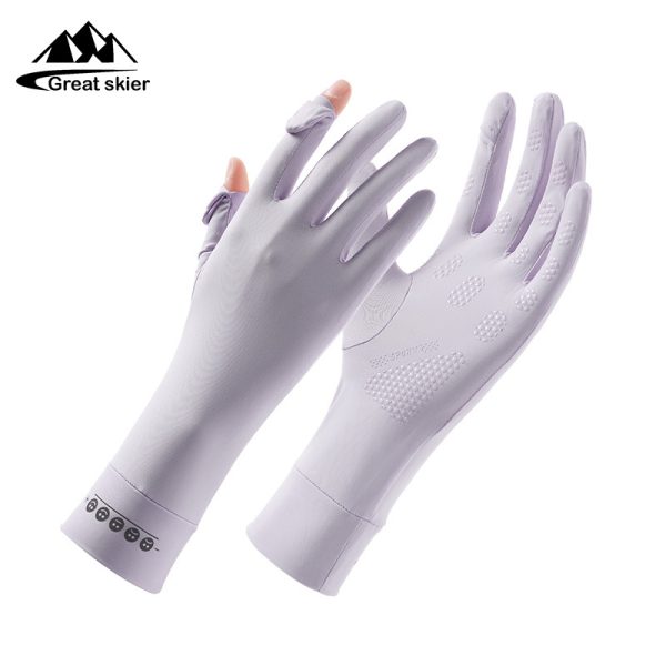 Light Purple