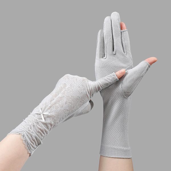 Light gray