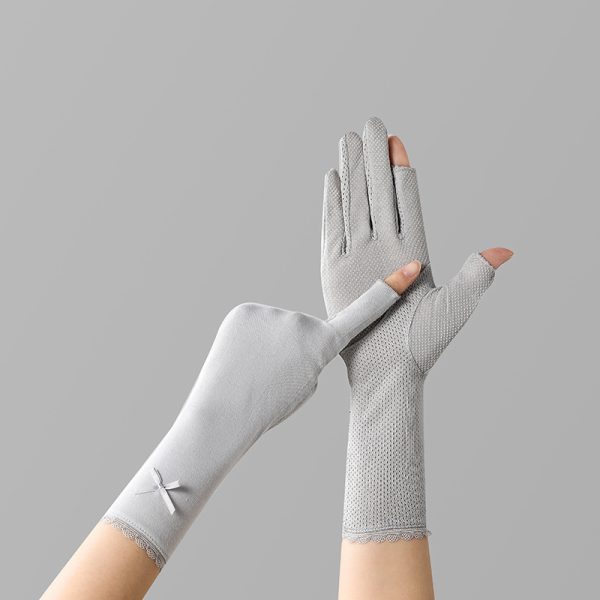 Light Gray