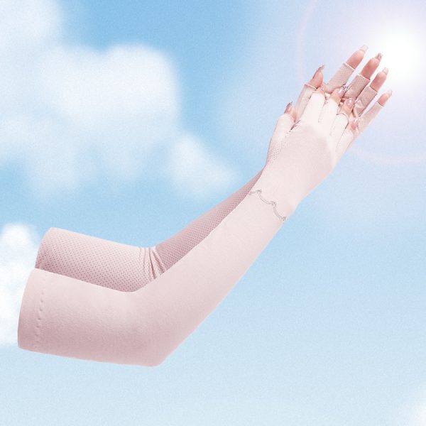 Light Pink