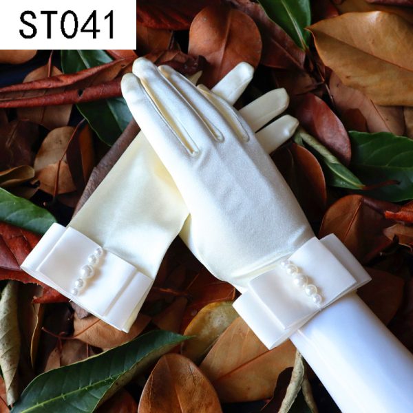 ST041