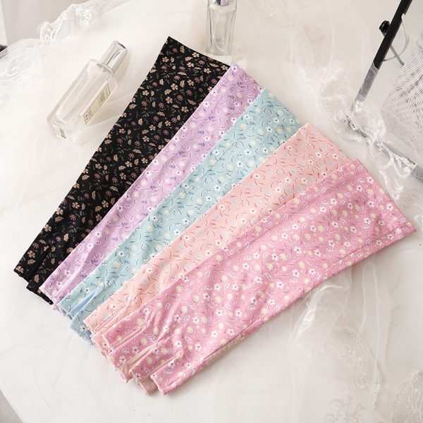 5pair Combo (Price: 3050/3500)